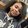nishababy1030